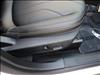 2026 Ford Escape Plug-In Hybrid PHEV