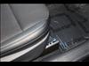 2025 Ford Escape Plug-In Hybrid PHEV