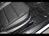 2025 Ford Escape Plug-In Hybrid PHEV