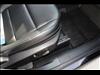 2023 Ford Escape Hybrid Platinum
