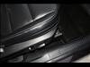 2023 Ford Escape Hybrid Platinum