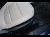 2022 Ford Escape Plug-In Hybrid Plug-In Hybrid SEL
