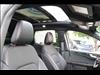 2025 Ford Escape Hybrid ST-Line