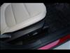 2022 Ford Escape Hybrid Titanium Hybrid
