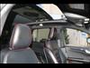 2023 Ford Escape Hybrid ST-Line Elite