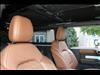 2024 Ford Bronco Heritage Limited Edition