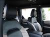 2022 Ford Bronco Wildtrak Advanced