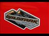 2023 Ford Bronco Wildtrak Advanced