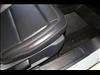 2021 Ford Bronco Badlands Advanced