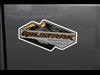 2023 Ford Bronco Wildtrak Advanced