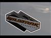 2022 Ford Bronco Wildtrak Advanced