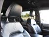 2023 Ford Bronco Badlands Advanced