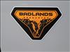 2023 Ford Bronco Badlands Advanced