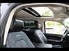 2020 Ford Expedition MAX Platinum