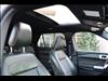 2021 Ford Explorer Timberline