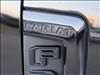 2022 Ford F-250 Super Duty Lariat