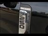 2026 Ford F-250 Super Duty King Ranch