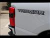 2025 Ford F-250 Super Duty Lariat