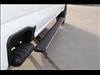 2025 Ford F-250 Super Duty Lariat