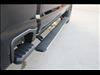 2025 Ford F-250 Super Duty Lariat
