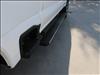 2026 Ford F-250 Super Duty King Ranch