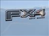 2026 Ford F-250 Super Duty Lariat