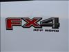 2026 Ford F-250 Super Duty Lariat