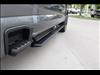 2025 Ford F-250 Super Duty XL