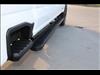 2025 Ford F-250 Super Duty Lariat