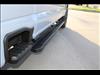 2025 Ford F-250 Super Duty Lariat