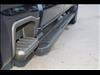 2025 Ford F-250 Super Duty Lariat