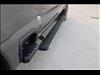2025 Ford F-250 Super Duty Platinum