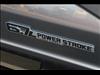 2025 Ford F-250 Super Duty Lariat