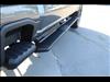 2025 Ford F-350 Super Duty XL