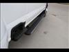 2025 Ford F-350 Super Duty Lariat