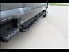 2025 Ford F-350 Super Duty XLT