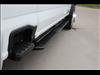 2025 Ford F-450 Super Duty XL