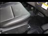 2025 Ford Transit 250