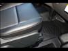 2025 Ford Transit 250