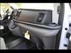 2025 Ford Transit 250