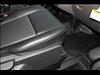 2025 Ford Transit 250