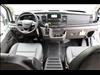 2025 Ford Transit Base
