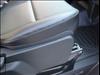 2025 Ford Transit 250