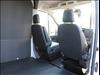 2024 Ford Transit 250