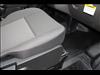 2025 Ford Transit Base