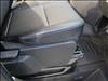 2026 Ford Transit 350
