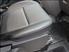 2026 Ford Transit 350