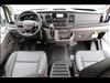 2025 Ford Transit 350