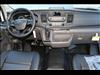 2025 Ford Transit 350