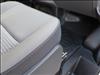 2024 Ford Transit 150